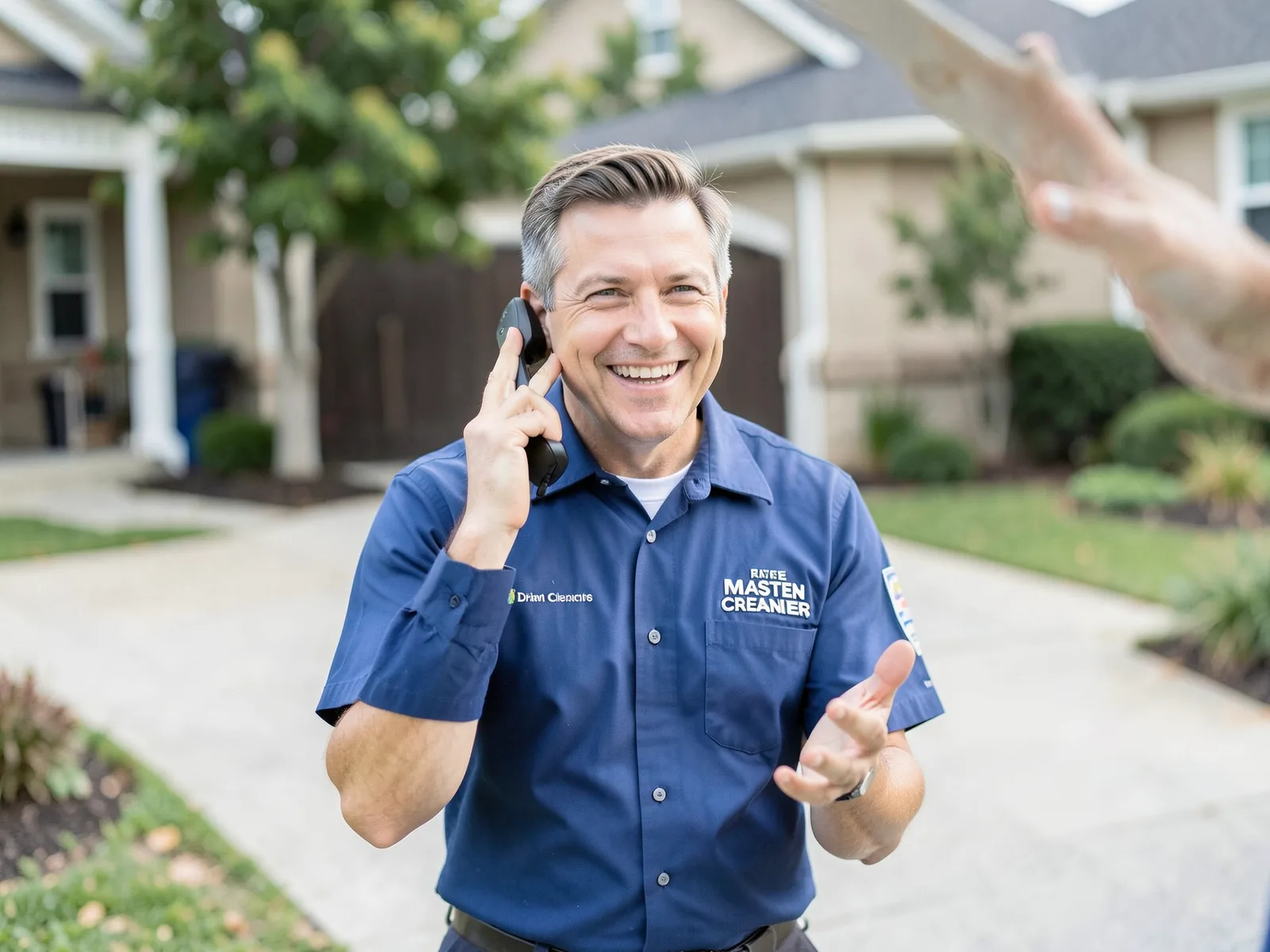 Drain Cleaning Schooleys Mountain, NJ FAQs